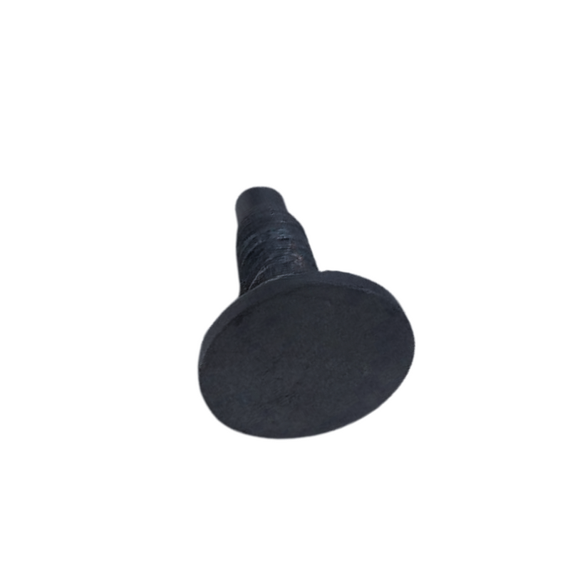 Threaded Stud - Cayenne | 2018-2024