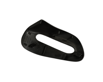 Three-Point Safety Belt Rosette - Right - 911 | 2001-2004