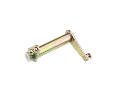 Throttle Bell Crank Lever Kit - 911 | 912 | 1965-1969