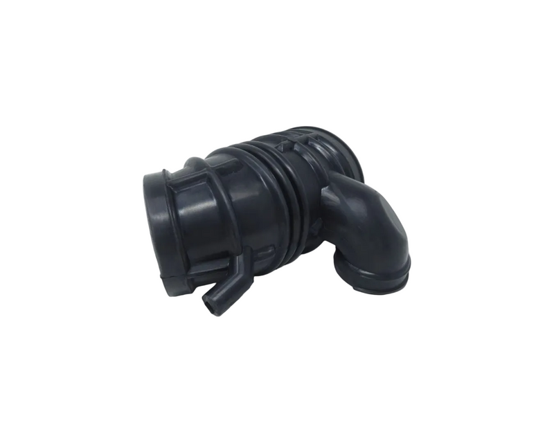 Throttle Body Air Guide - 911 | 1999-2004