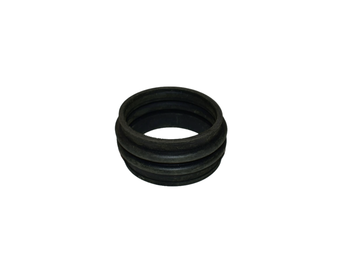 Throttle Body Air Guide - 911 | 1999-2004