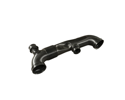 Throttle Body Air Guide - Boxster | 1997-2004
