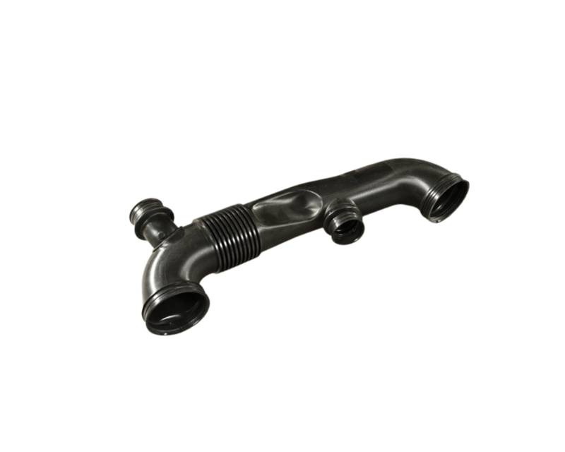 Throttle Body Air Guide - Boxster | 1997-2004