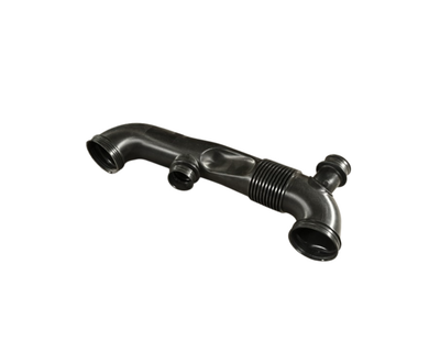 Throttle Body Air Guide - Boxster | 1997-2004