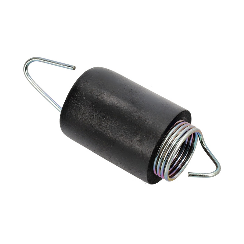 Throttle Body Return Spring - 944 | 1982-1983