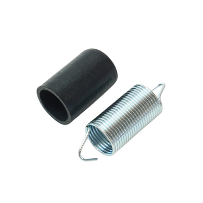 Throttle Body Return Spring - 944 | 924 | 1980-1983
