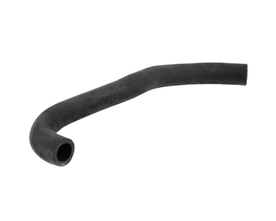 Throttle Body Suction Pump Hose - 911 | 2001-2004