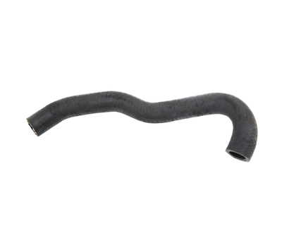 Throttle Body Suction Pump Hose - 911 | 2001-2004