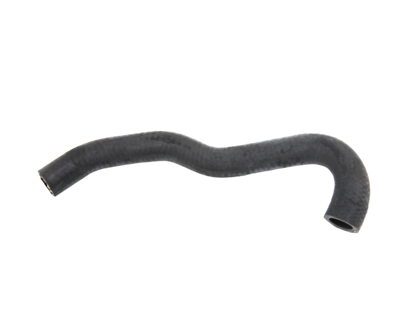Throttle Body Suction Pump Hose - 911 | 2001-2004