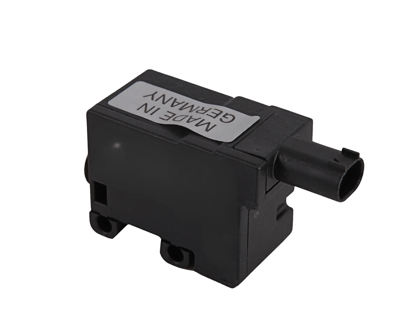 Throttle Control Element Actuator - 911 | Boxster | 1997-2004
