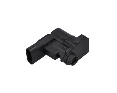 Throttle Control Element - Taycan | 2020-2023