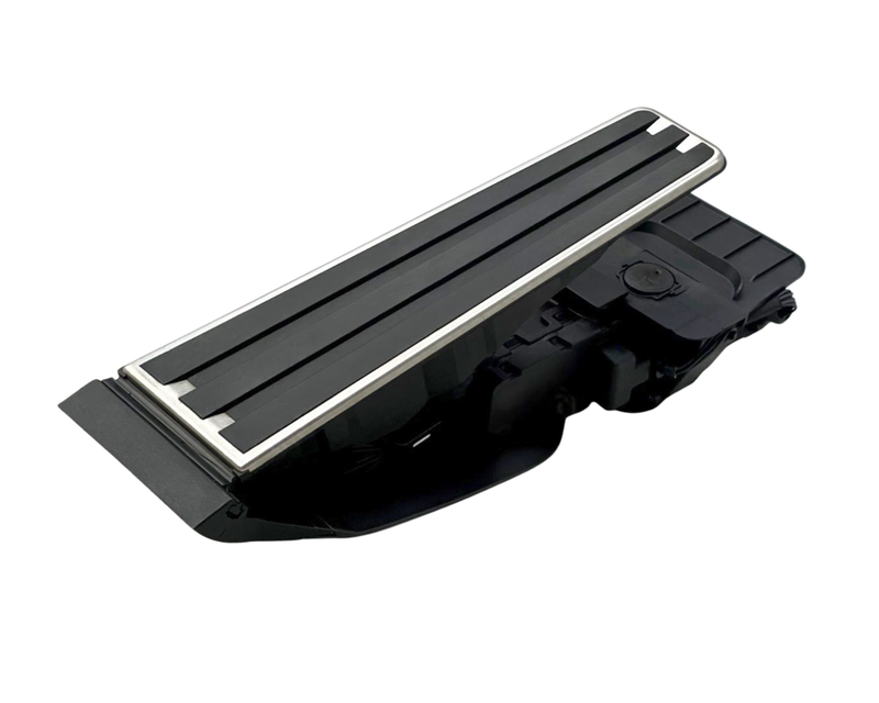 Throttle Control Pedal - Panamera | 2017-2021