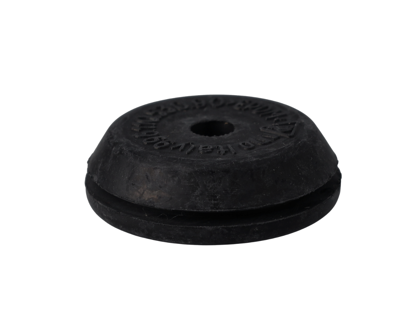 Throttle Valve Adapter Grommet - 911 | 1999-2018