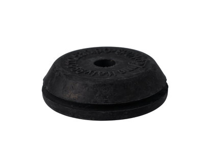 Throttle Valve Adapter Grommet - 911 | 1999-2018