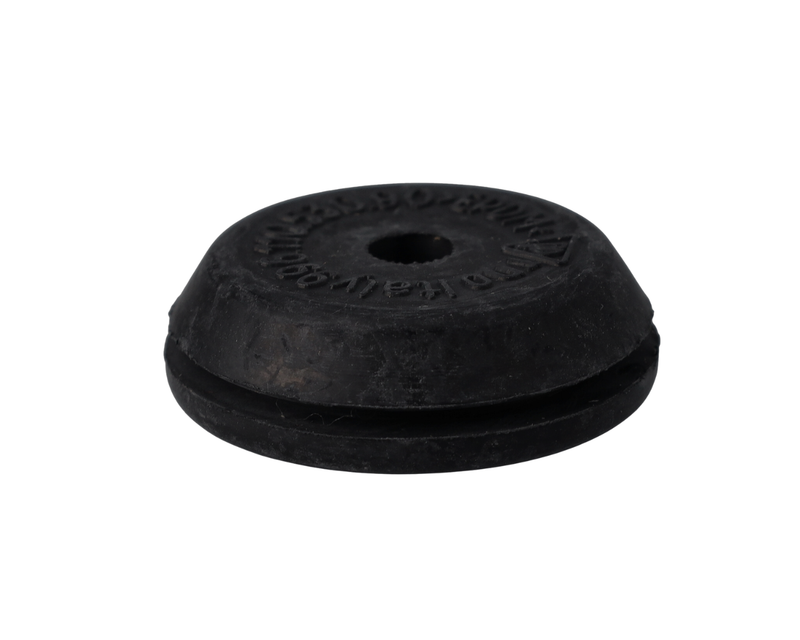 Throttle Valve Adapter Grommet - 911 | 1999-2018