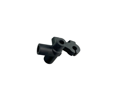 Throttle Valve Adapter T-Piece - 911 | 2001-2004