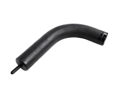 Throttle Valve Pipe - Boxster | 1997-2004