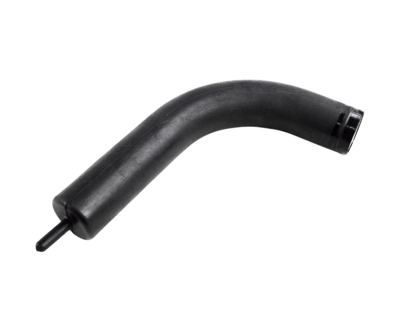 Throttle Valve Pipe - Boxster | 1997-2004
