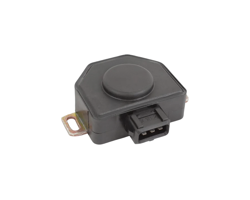 Throttle Valve Switch - 928 | 1987-1995
