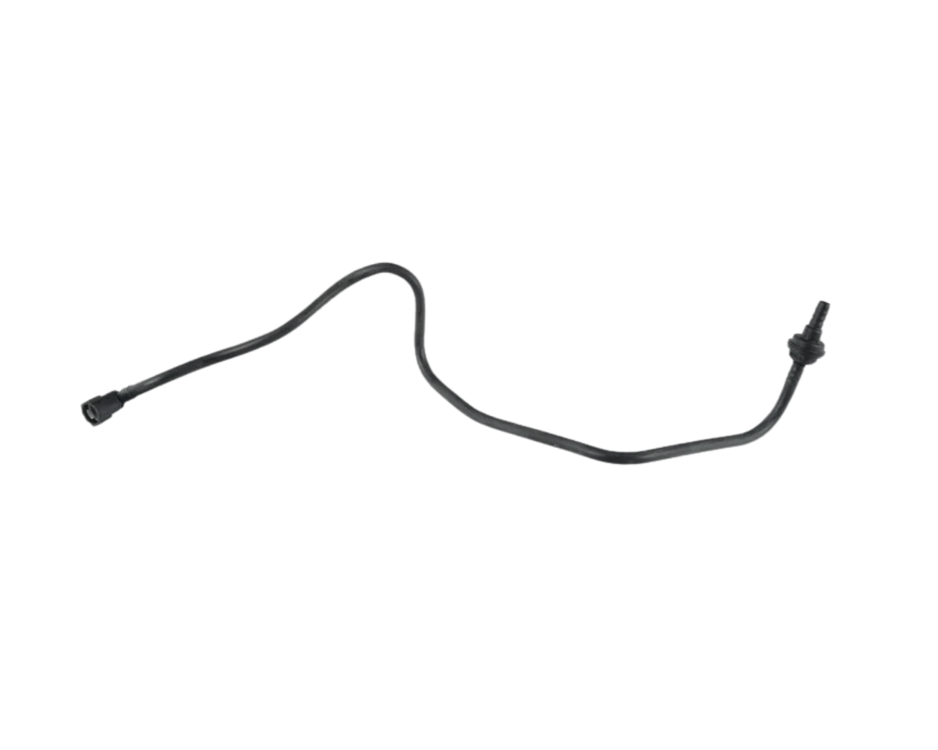 Throttle Valve Vent Line - 911 | 2001-2004