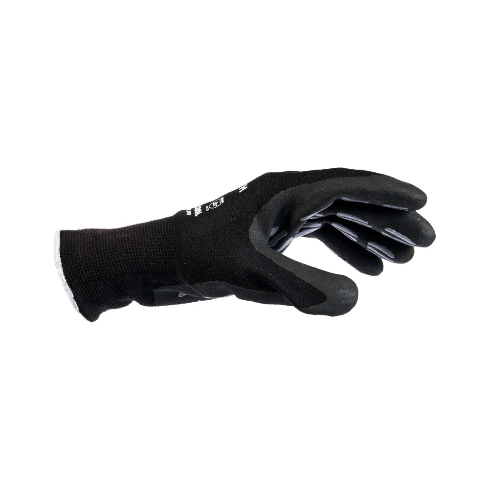 TigerFlex Cool Gloves - Size XL