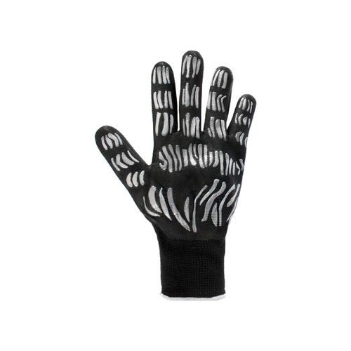 TigerFlex Cool Gloves - Size XL