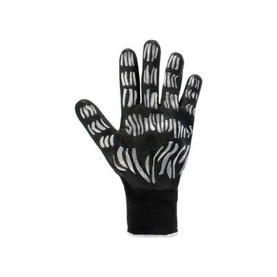 TigerFlex Cool Gloves - Size XL