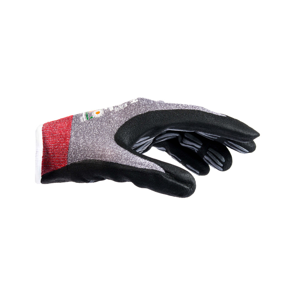 TigerFlex Ergo Plus Gloves - Size XL