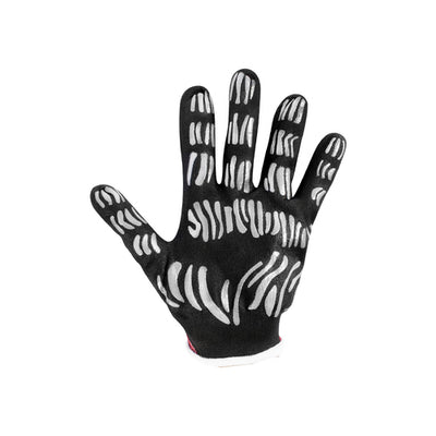 TigerFlex Ergo Plus Gloves - Size XL