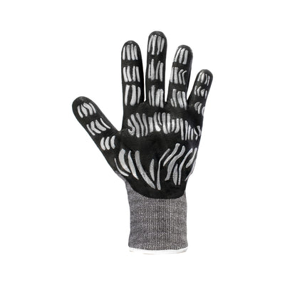 TigerFlex Plus Gloves - Size 10