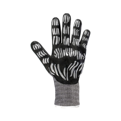 TigerFlex Plus Gloves - Size Large