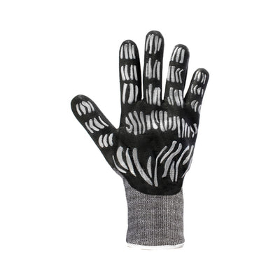 TigerFlex Plus Gloves - Size Large