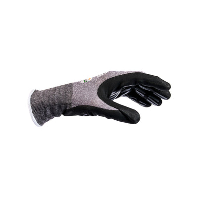 TigerFlex Plus Gloves - Size Large