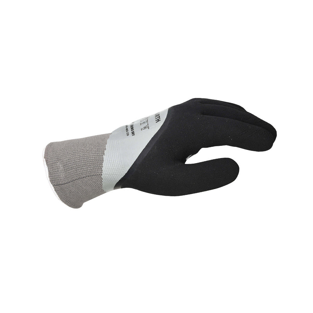 TigerFlex Thermo Dry Gloves - Medium