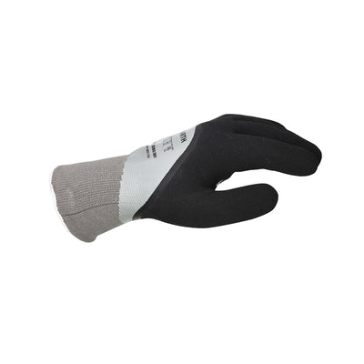 TigerFlex Thermo Dry Gloves - Medium