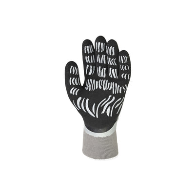 TigerFlex Thermo Dry Gloves - Size XL