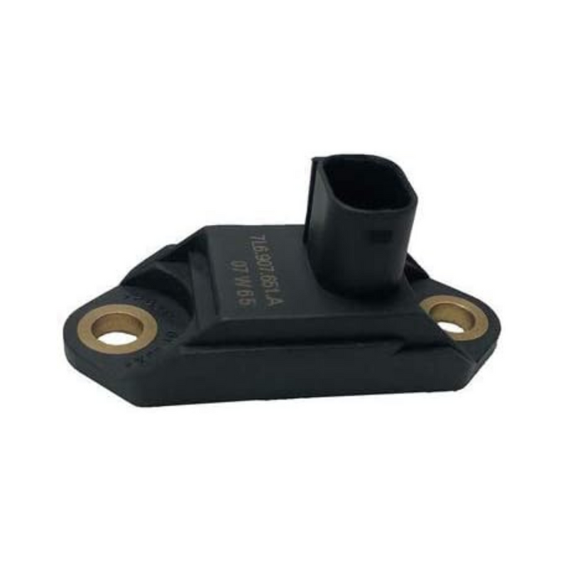 Tilt Angle Accelerator Sensor - Cayenne | 2008-2010