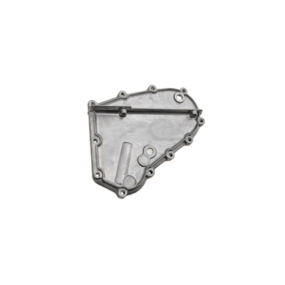 Time Chain Cover - Right - 911 | 1978-1983