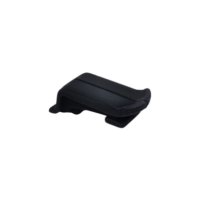 Timing Belt Inspection Plug - 968 | 944 | 1989-1995