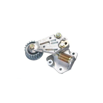 Timing Belt Tensioner - 944 | 1987-1991
