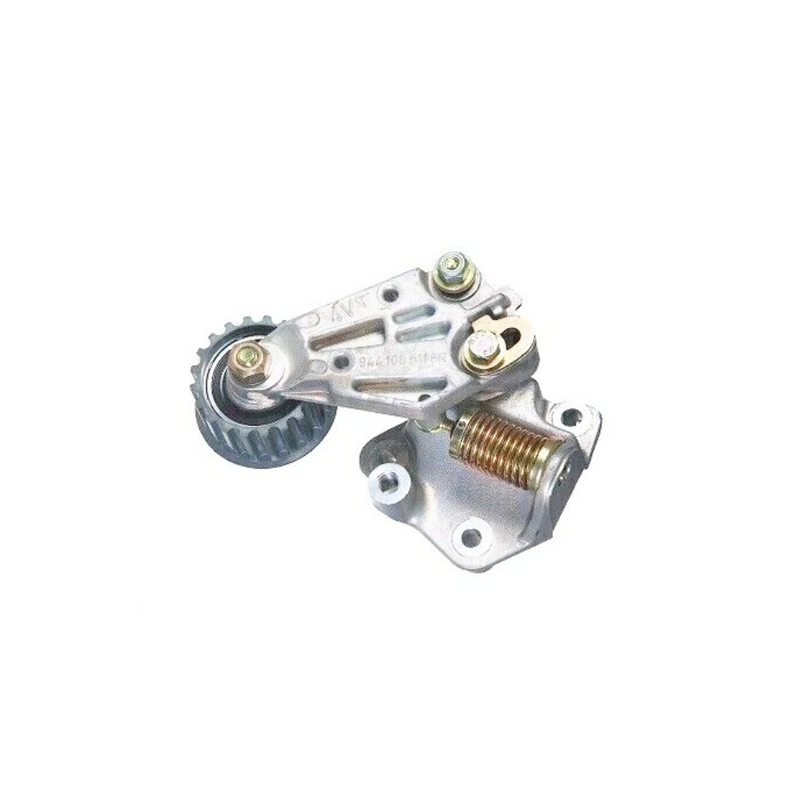 Timing Belt Tensioner - 944 | 1987-1991