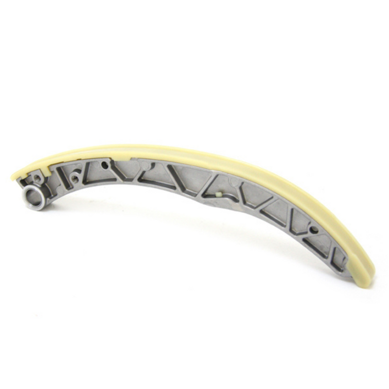 Timing Chain Guide Rail - Cayenne | 2013-2016