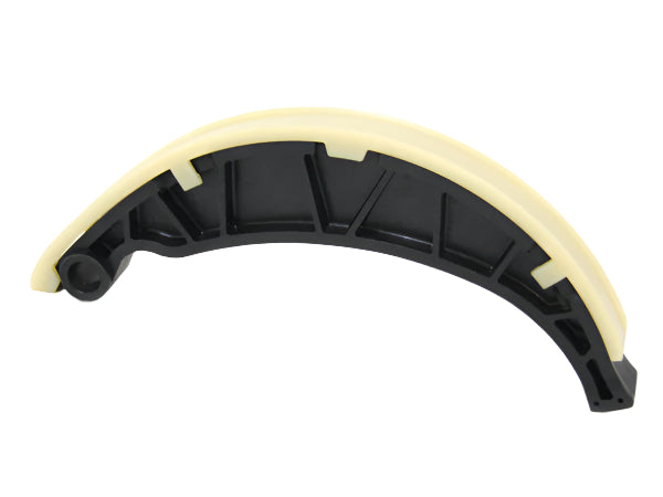 Timing Chain Guide Rail - Cayenne | 2013-2016