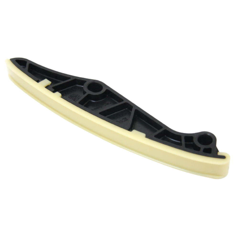Timing Chain Guide Rail - Cayenne | 2013-2016