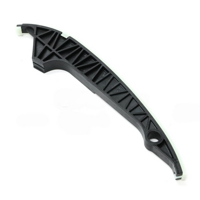 Timing Chain Guide Rail - Macan | 2017-2024
