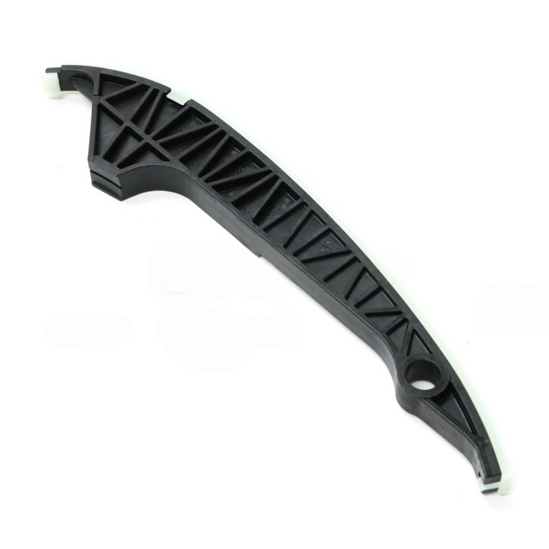 Timing Chain Guide Rail - Macan | 2017-2024