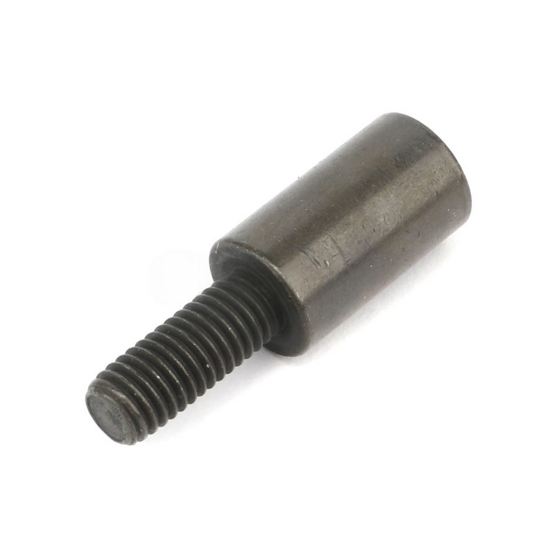 Timing Chain Guide Rail Pin - Cayenne | Panamera | 2010-2018