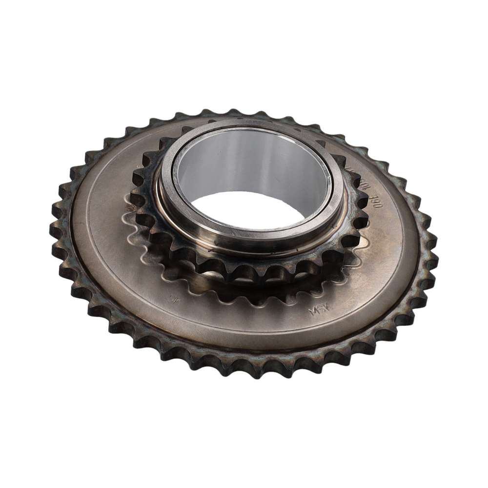 Timing Chain Sprocket - Cayenne | Panamera | 2011-2018