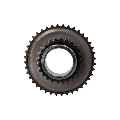 Timing Chain Sprocket - Cayenne | Panamera | 2011-2018