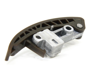 Timing Chain Tensioner - Cayenne | 2016-2018